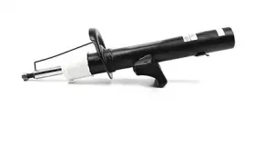 BSG 30-300-040 BSG